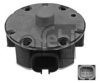 NEOPL 81154080006 Sensor, urea supply